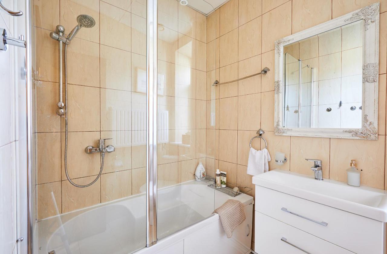 Kurpiu Gatve Apartman Kaunas Kültér fotó