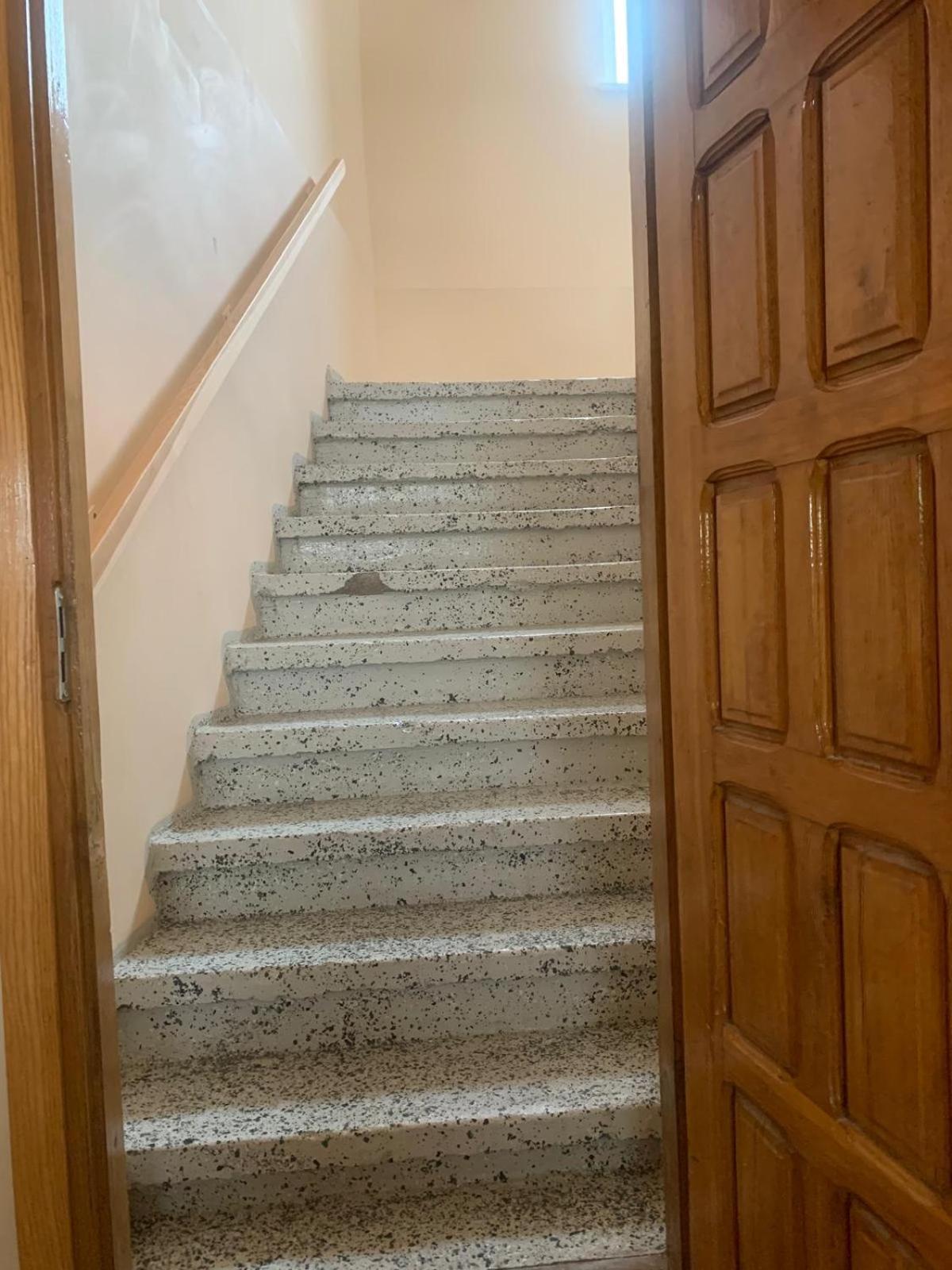 Kurpiu Gatve Apartman Kaunas Kültér fotó