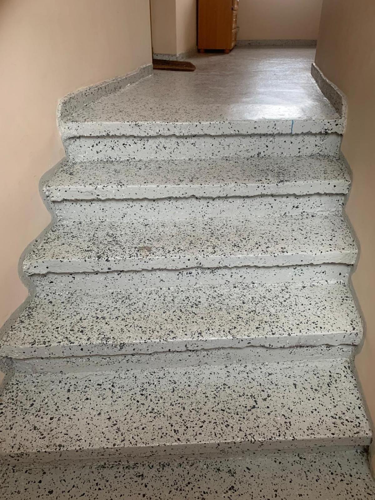Kurpiu Gatve Apartman Kaunas Kültér fotó